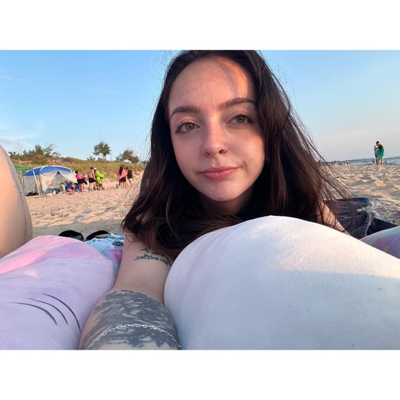 makennarae100
